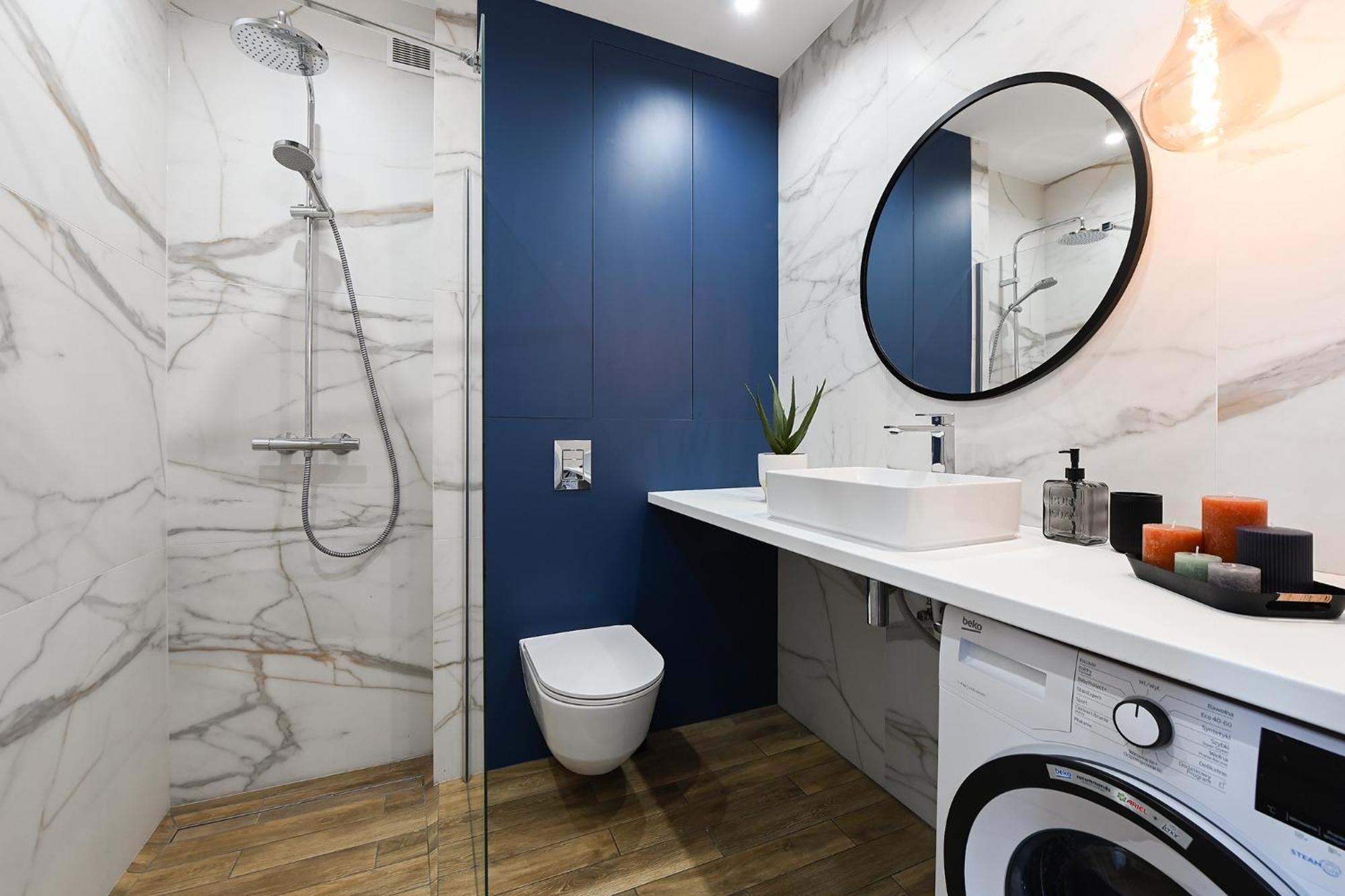 Regnum Noctis Piotrkowska 44 Apartment Lodź Bagian luar foto