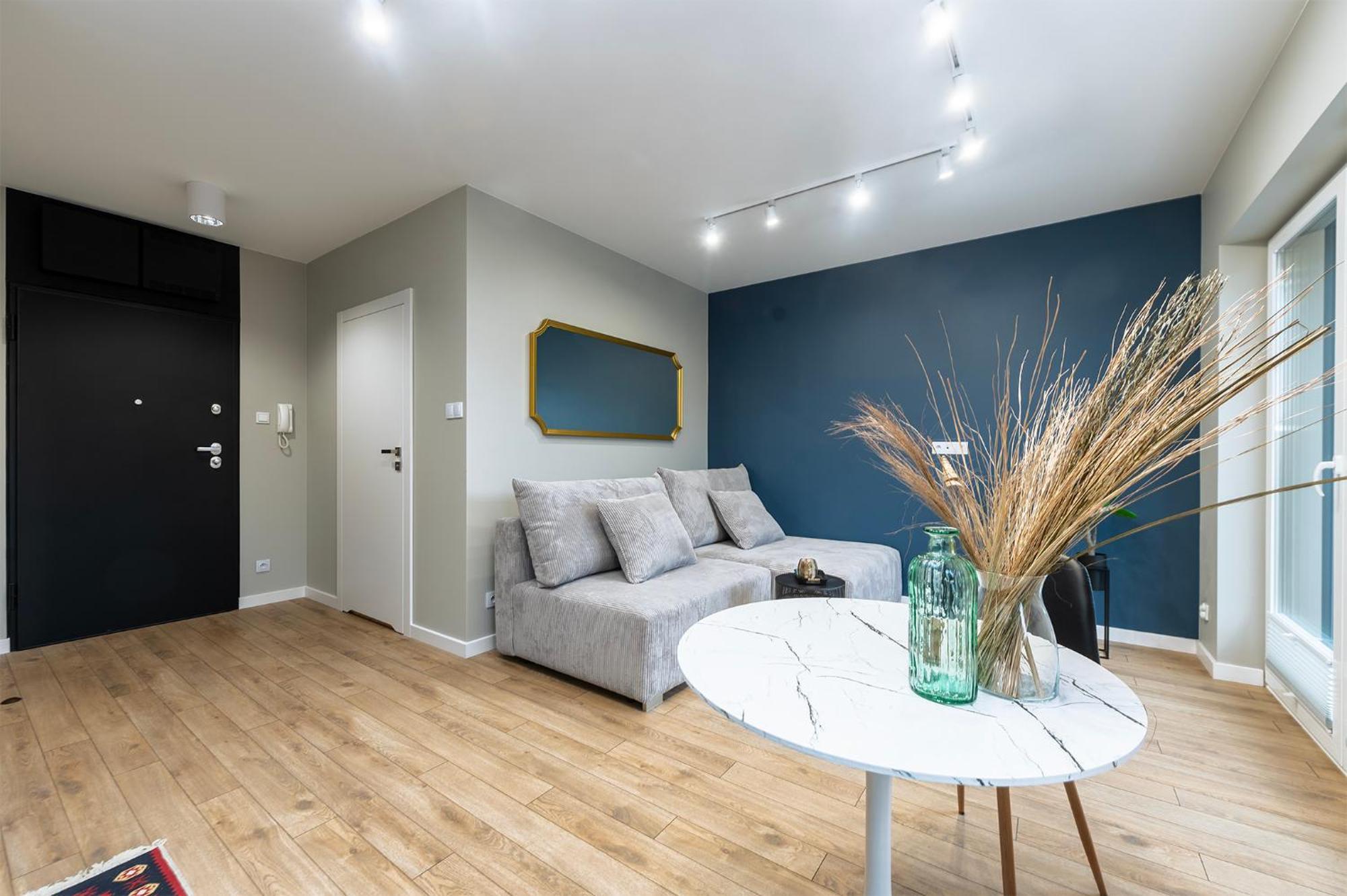 Regnum Noctis Piotrkowska 44 Apartment Lodź Bagian luar foto